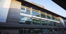 Furnished  Commercial Office space MG Road Gurgaon